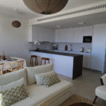 2 bedroom Apartments for sale in La Cala de Mijas – R5150926