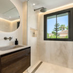 5 bedroom Villas for sale in Milla de Oro – R5159374