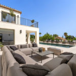 5 bedroom Villas for sale in Milla de Oro – R5159374