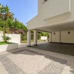 5 bedroom Villas for sale in Milla de Oro – R5159374