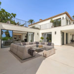5 bedroom Villas for sale in Milla de Oro – R5159374