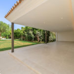 5 bedroom Villas for sale in Milla de Oro – R5159374