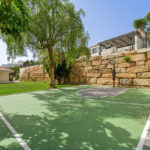 5 bedroom Villas for sale in Milla de Oro – R5159374