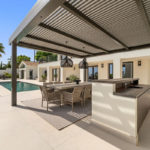 5 bedroom Villas for sale in Milla de Oro – R5159374