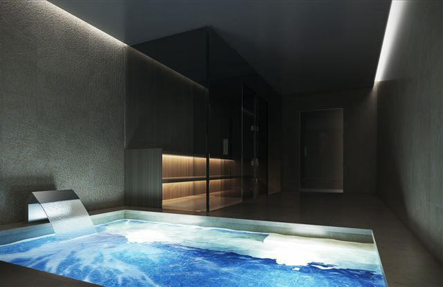 7 bedroom Villas for sale in Milla de Oro – R2657510