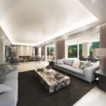 7 bedroom Villas for sale in Milla de Oro – R2657510