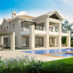 7 bedroom Villas for sale in Milla de Oro – R2657510