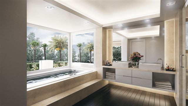 7 bedroom Villas for sale in Milla de Oro – R2657510