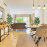 Apartamentos de 2 dormitorios en venta en Calahonda – R5187685