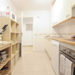 Apartamentos de 2 dormitorios en venta en Calahonda – R5187685