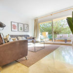 Apartamentos de 2 dormitorios en venta en Calahonda – R5187685