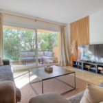 Apartamentos de 2 dormitorios en venta en Calahonda – R5187685