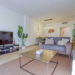 Apartamentos de 2 dormitorios en venta en Calahonda – R5187685