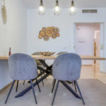 Apartamentos de 2 dormitorios en venta en Calahonda – R5187685