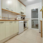 Apartamentos de 2 dormitorios en venta en Calahonda – R5187685