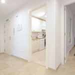 Apartamentos de 2 dormitorios en venta en Calahonda – R5187685