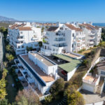 2 bedroom Apartments for sale in Miraflores – R4732072 2 bedroom Apartments for sale in Miraflores – R4732072