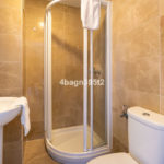 2 bedroom Apartments for sale in Miraflores – R4732072 2 bedroom Apartments for sale in Miraflores – R4732072