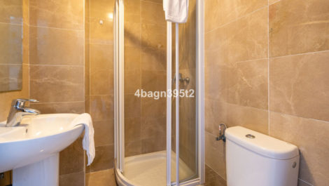 Apartamentos de 2 dormitorios en venta en Miraflores – R4732072