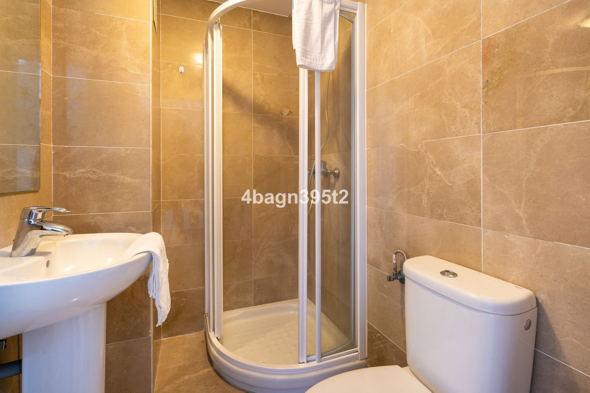 2 bedroom Apartments for sale in Miraflores – R4732072 2 bedroom Apartments for sale in Miraflores – R4732072