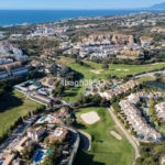 2 bedroom Apartments for sale in Miraflores – R4732072 2 bedroom Apartments for sale in Miraflores – R4732072