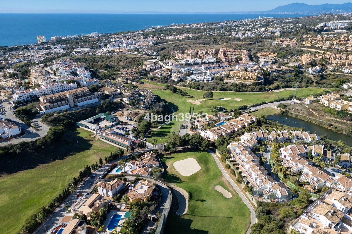 2 bedroom Apartments for sale in Miraflores – R4732072 2 bedroom Apartments for sale in Miraflores – R4732072