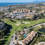 2 bedroom Apartments for sale in Miraflores – R4732072 2 bedroom Apartments for sale in Miraflores – R4732072