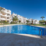 2 bedroom Apartments for sale in Miraflores – R4732072 2 bedroom Apartments for sale in Miraflores – R4732072