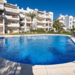 2 bedroom Apartments for sale in Miraflores – R4732072 2 bedroom Apartments for sale in Miraflores – R4732072