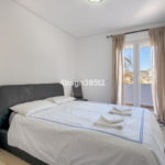 2 bedroom Apartments for sale in Miraflores – R4732072 2 bedroom Apartments for sale in Miraflores – R4732072