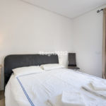 2 bedroom Apartments for sale in Miraflores – R4732072 2 bedroom Apartments for sale in Miraflores – R4732072