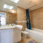 2 bedroom Apartments for sale in Miraflores – R4732072 2 bedroom Apartments for sale in Miraflores – R4732072