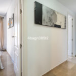 2 bedroom Apartments for sale in Miraflores – R4732072 2 bedroom Apartments for sale in Miraflores – R4732072