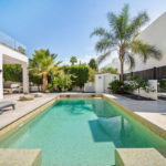 4 bedroom Villas for sale in Marbesa – R5161045