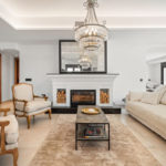 4 bedroom Villas for sale in Marbesa – R5161045