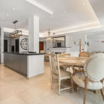 4 bedroom Villas for sale in Marbesa – R5161045