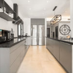 4 bedroom Villas for sale in Marbesa – R5161045