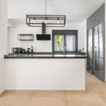 4 bedroom Villas for sale in Marbesa – R5161045