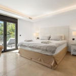 4 bedroom Villas for sale in Marbesa – R5161045
