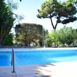 3 bedroom Villas for sale in Marbesa – R5183278