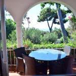 3 bedroom Villas for sale in Marbesa – R5183278