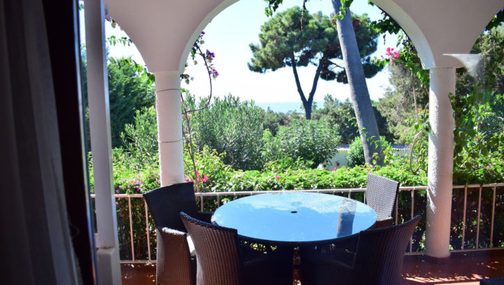3 bedroom Villas for sale in Marbesa – R5183278 in 
