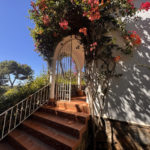3 bedroom Villas for sale in Marbesa – R5183278