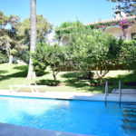 3 bedroom Villas for sale in Marbesa – R5183278