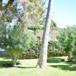 3 bedroom Villas for sale in Marbesa – R5183278