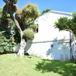 3 bedroom Villas for sale in Marbesa – R5183278