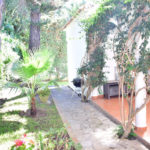 3 bedroom Villas for sale in Marbesa – R5183278