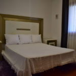 3 bedroom Villas for sale in Marbesa – R5183278