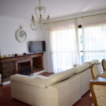 3 bedroom Villas for sale in Marbesa – R5183278