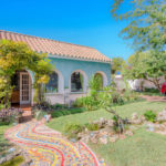 5 bedroom Villas for sale in Marbella – R5177767